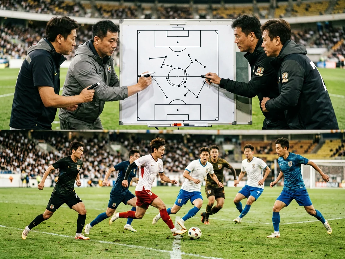 NongshimRedForceLCK春季赛最新赛事战况