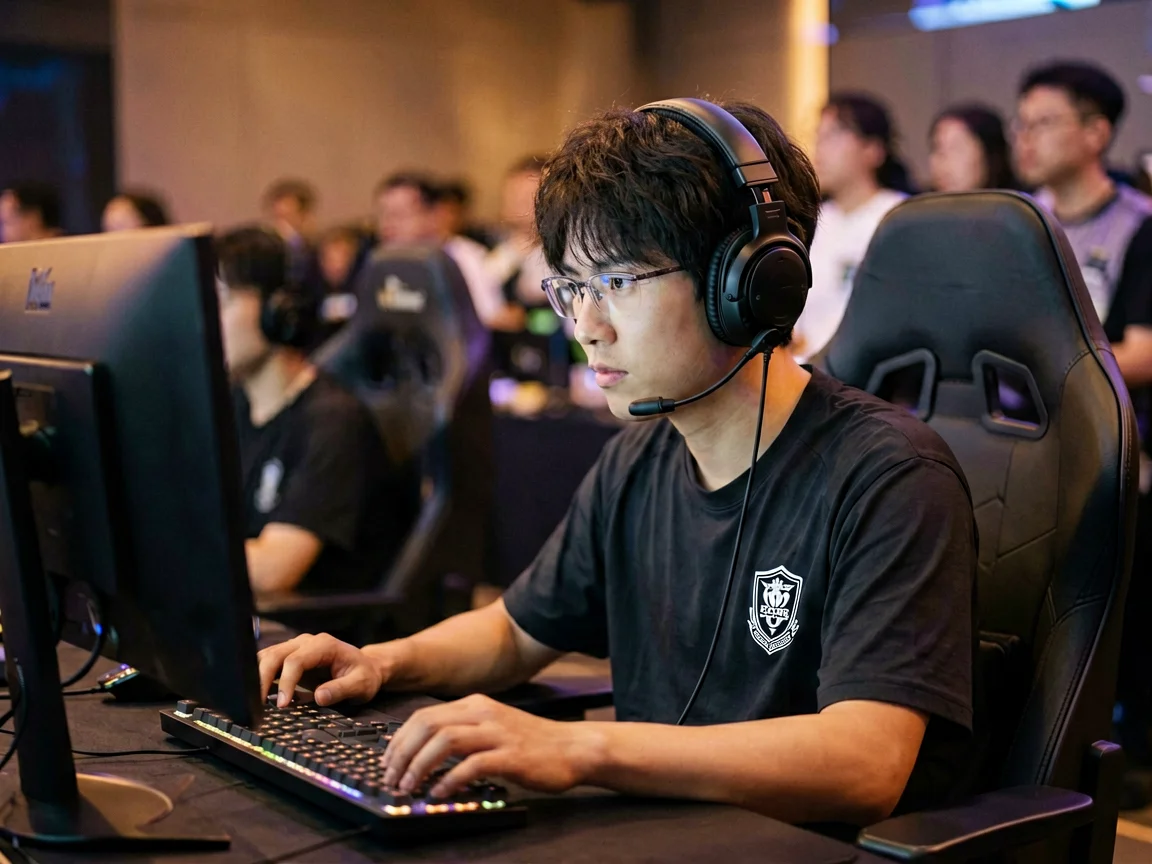 切普特盖刷新男子万米世界纪录展现超强长跑统治力